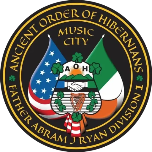 Ancient Order of Hibernians